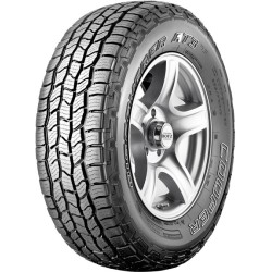 235/75 R17 109 T Cooper Discoverer At3 4s Owl