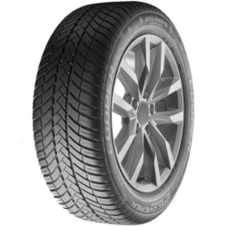 215/60 R16 99 V Cooper  Discoverer All Season
