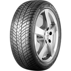185/55 R15 86 H Cooper Discoverer All Season Xl