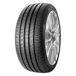 255/40 R19 100 Y Avon  Zv7