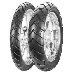 90/90 R21 54 V Avon Trekrider