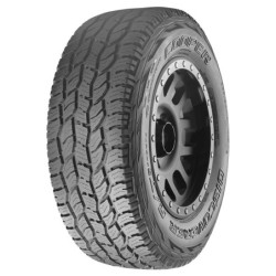255/70 R15 108 T Cooper  Discoverer At3 Sport 2