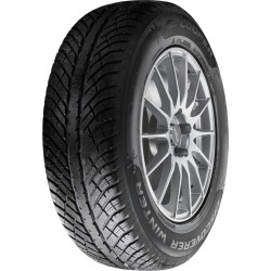 225/50 R17 98 H Cooper  Discoverer Winter