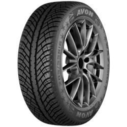 205/55 R16 94 V Avon Wx7 Winter