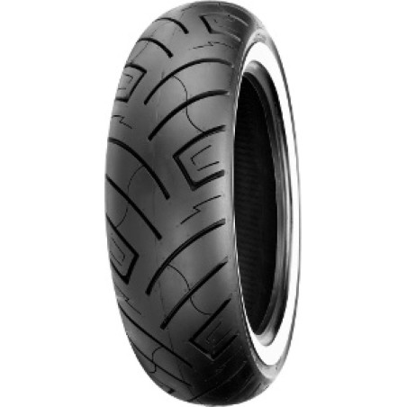 130/90 R16 73 H Shinko Sr777 Ww