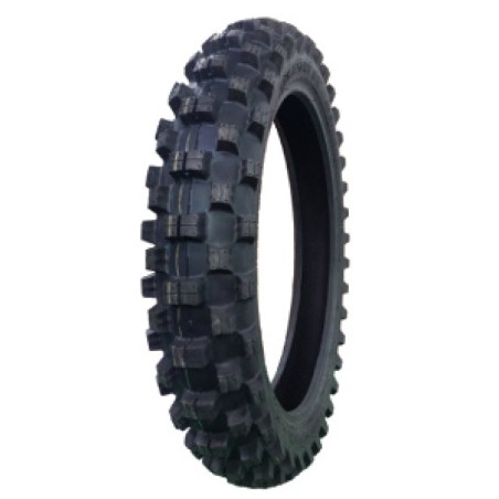 110/100 R18 64 M Shinko R546