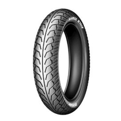 120/70 R18 59 V Dunlop K 701 Tl