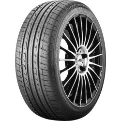185/55 R16 83 V Dunlop Sp Sport Fastresponse