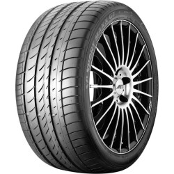 275/30 R20 97 Y Dunlop Sp Sport Maxx Gt Mfs Rof * Xl (tl)