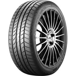 225/60 R17 99 V Dunlop Sp Sport Maxx-tt