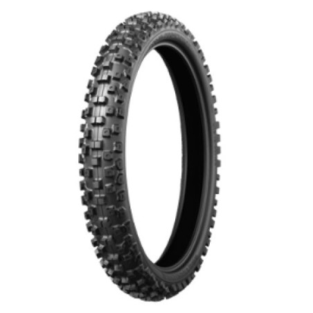 70/100 R17 40 M Bridgestone M403