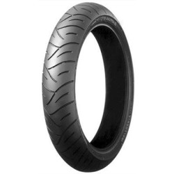 120/70 R15 56 H Bridgestone Bt011