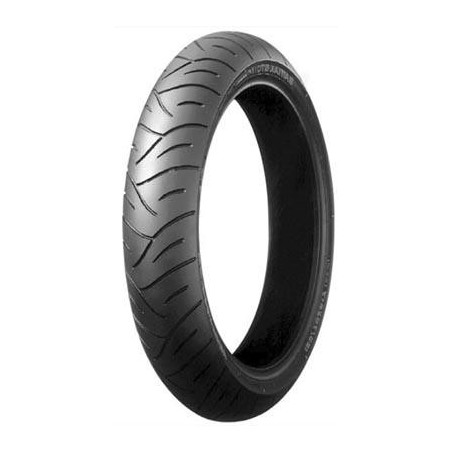 120/70 R15 56 H Bridgestone Bt011