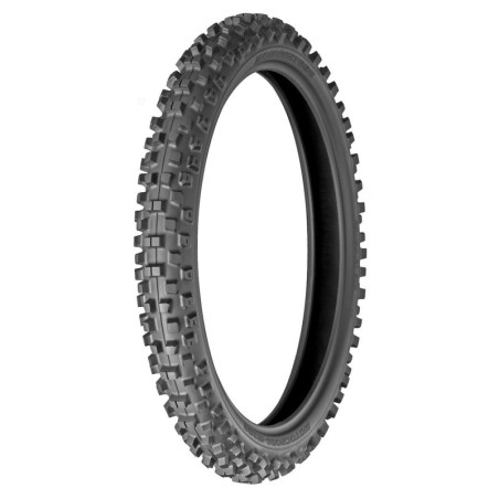 60/100 R14 30 M Bridgestone M203