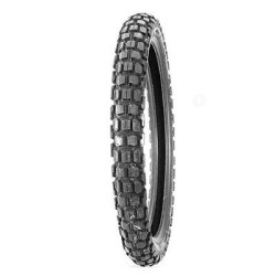 80/100 R21 51 P Bridgestone Trail Wing Tw301 F