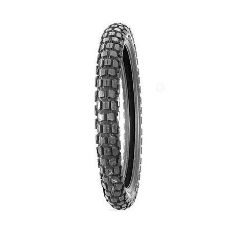 80/100 R21 51 P Bridgestone Trail Wing Tw301 F