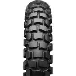 120/80 R18 62 P Bridgestone Tw 302