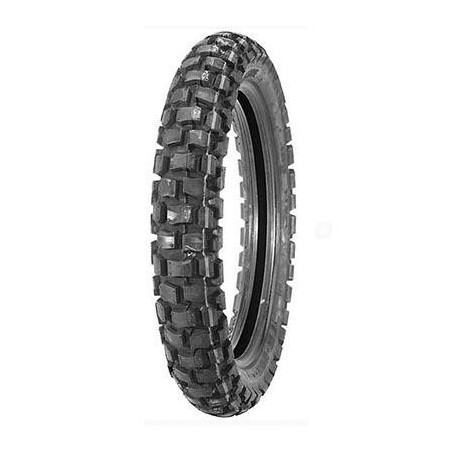 120/80 R18 62 P Bridgestone Tw302 Tt F