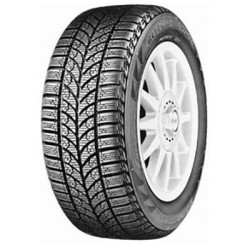 215/65 R16C 106/104 T Bridgestone Lm-18 C M+s