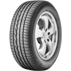 205/60 R16 96 W Bridgestone Er 300 Turanza Jz Ao Xl (tl)