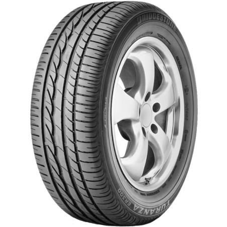 205/55 R16 91 V Bridgestone Er300 Turanza