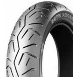 180/70 R15 76 H Bridgestone G722