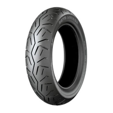 180/70 R15 76 H Bridgestone Exedra G722r Lw