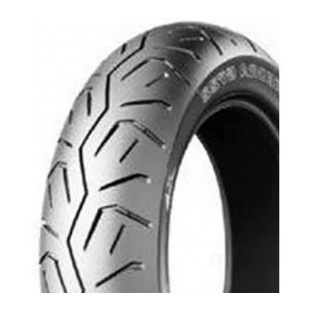 180/70 R15 76 H Bridgestone G722
