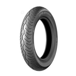 130/90 R16 67 H Bridgestone G721