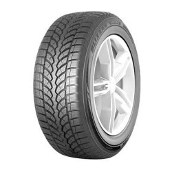 215/65 R16 98 H Bridgestone Blizzak Lm-80 Ao 3pmsf M+s (tl)