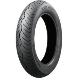130/70 R17 62 W Bridgestone Exedra Max Front