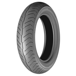 130/80 R17 65 H Bridgestone G 853 G