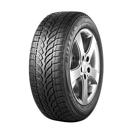 215/45 R20 95 V Bridgestone Blizzak Lm-32 * Xl 3pmsf M+s (tl)
