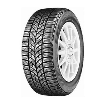 215/65 R16C 106 T Bridgestone Blizzak Lm-18 C