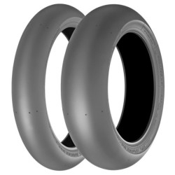 120/600 R17   Bridgestone V02 R