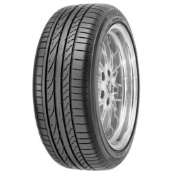 215/40 R17 87 V Bridgestone Re050a Potenza