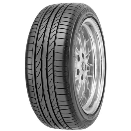 215/40 R17 87 V Bridgestone Re050a Potenza