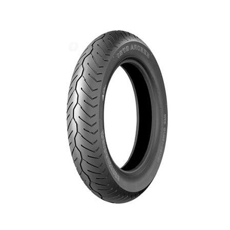 120/70 R21 62 H Bridgestone G721