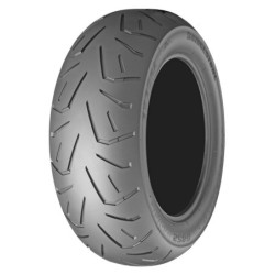 210/40 R18 73 H Bridgestone G852