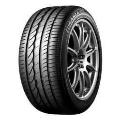 205/55 R16 91 W Bridgestone Er 300 Turanza A * (tl)
