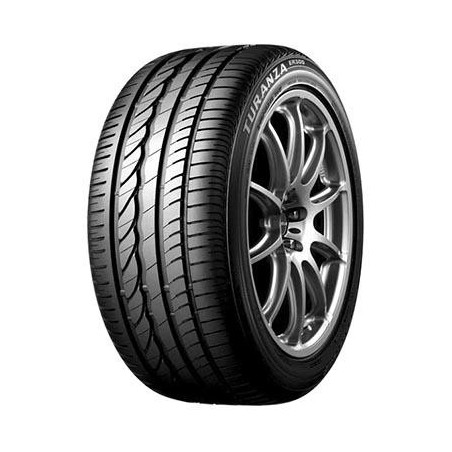 195/55 R16 87 W Bridgestone Er300a Turanza