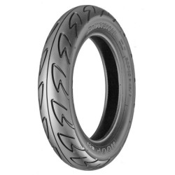 120/90 R10 66 J Bridgestone B01
