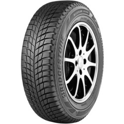 205/60 R16 92 H Bridgestone Lm001 M+s Rft