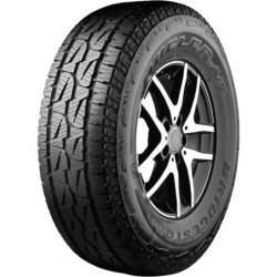 215/65 R16 98 T Bridgestone Dueler A/t 001 3pmsf M+s (tl)