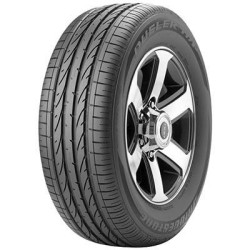 215/60 R17 96 H Bridgestone Dueler H/p Sport All Season