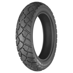 160/60 R15 67 H Bridgestone Tw152
