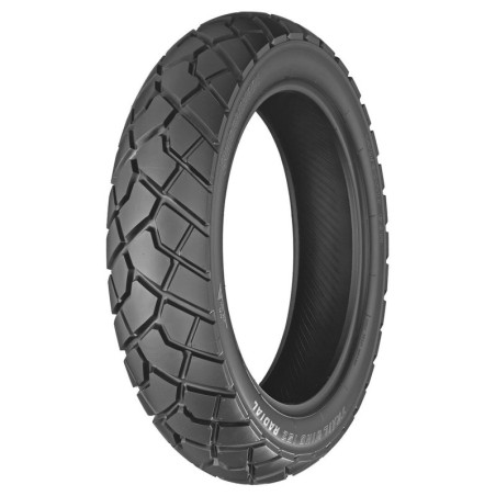 160/60 R15 67 H Bridgestone Tw152