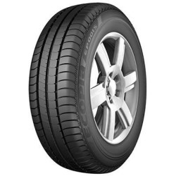 185/65 R15 92 V Bridgestone Ep001s Ecopia