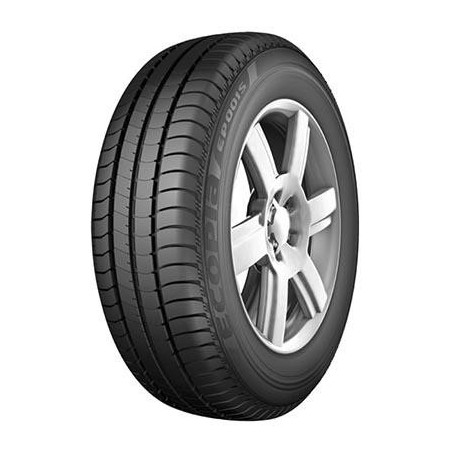 185/65 R15 92 V Bridgestone Ep001s Ecopia