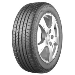 195/50 R15 82 V Bridgestone Turanza T005 (tl)